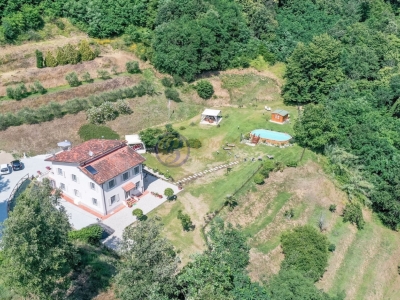immagine annuncio 1 di 9