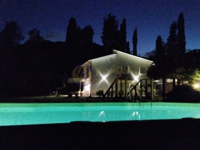 immagine annuncio 6 di 9