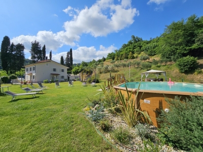 immagine annuncio 2 di 9