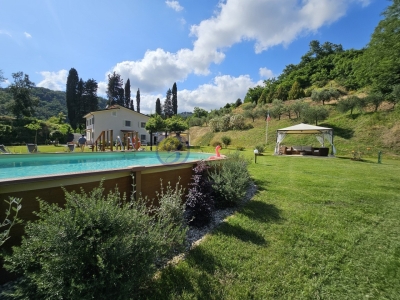 immagine annuncio 3 di 9