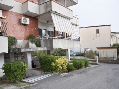 immagine annuncio 2 di 9