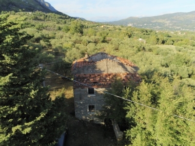 immagine annuncio 7 di 9