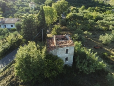immagine annuncio 5 di 9
