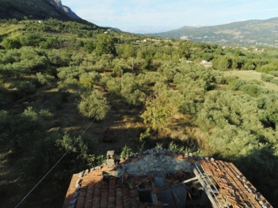 immagine annuncio 8 di 9