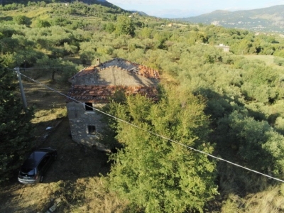 immagine annuncio 6 di 9
