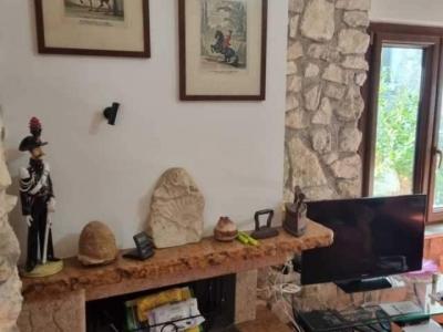 immagine annuncio 5 di 9