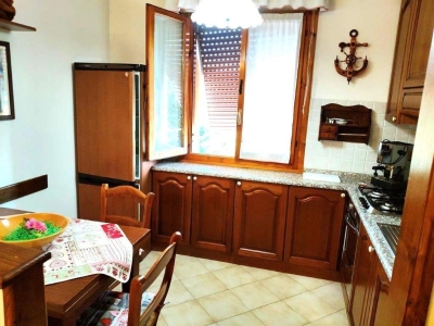 immagine annuncio 6 di 9