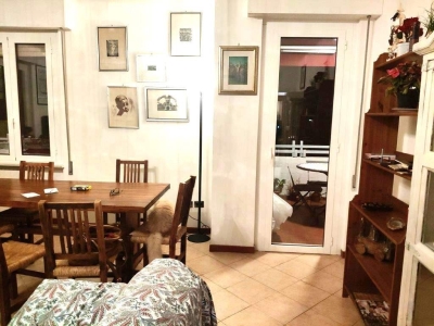 immagine annuncio 5 di 9