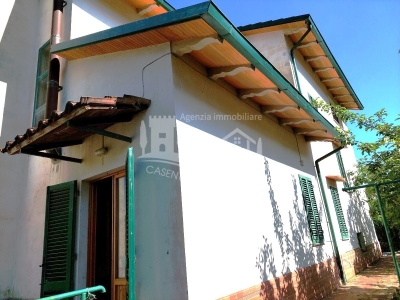 immagine annuncio 4 di 9