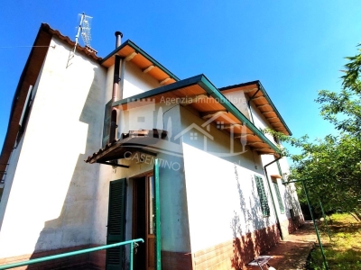 immagine annuncio 3 di 9