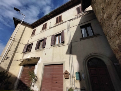 immagine annuncio 5 di 9