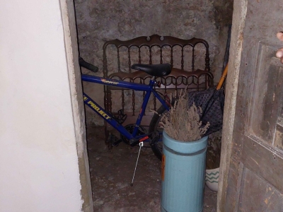 immagine annuncio 4 di 9