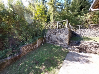 immagine annuncio 6 di 9