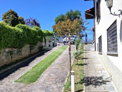 immagine annuncio 5 di 9
