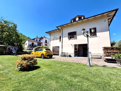 immagine annuncio 6 di 9