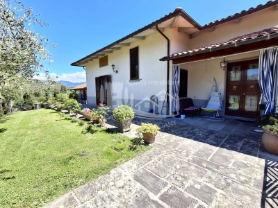 immagine annuncio 1 di 9