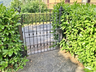 immagine annuncio 4 di 9