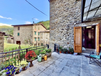 immagine annuncio 6 di 9