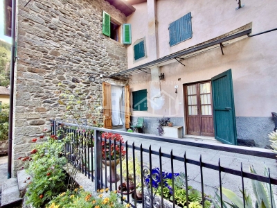 immagine annuncio 3 di 9