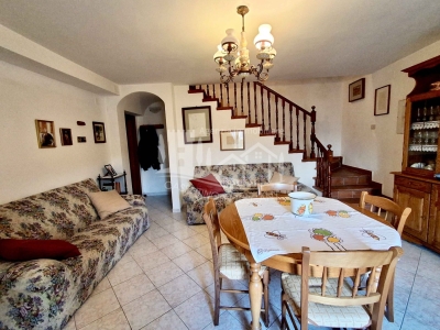 immagine annuncio 3 di 9