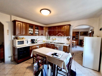 immagine annuncio 7 di 9