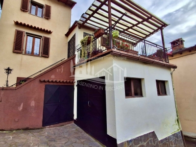 immagine annuncio 1 di 9