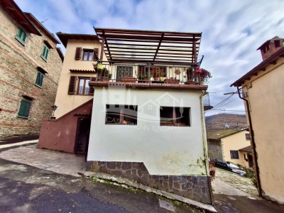 immagine annuncio 4 di 9