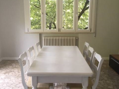 immagine annuncio 4 di 9