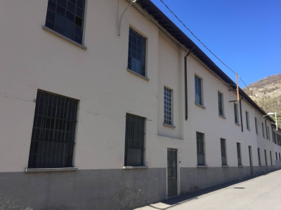 immagine annuncio 1 di 9