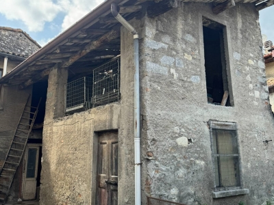 immagine annuncio 1 di 8