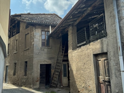 immagine annuncio 2 di 8