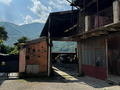 immagine annuncio 5 di 8