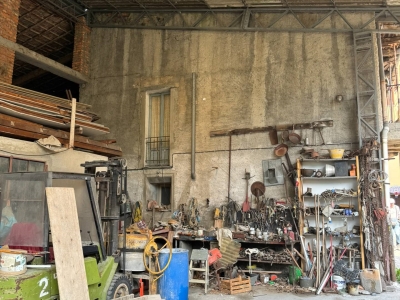 immagine annuncio 7 di 8