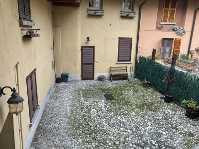 immagine annuncio 2 di 9