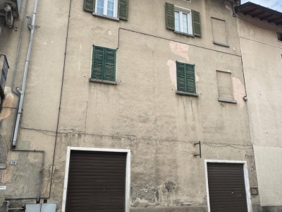 immagine annuncio 2 di 9