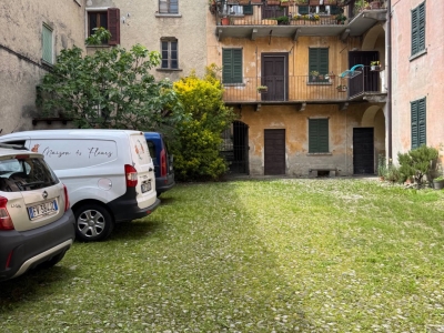 immagine annuncio 3 di 9