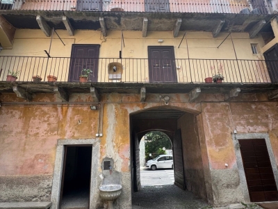 immagine annuncio 4 di 9