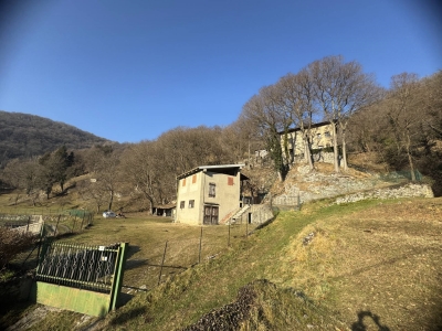 immagine annuncio 1 di 9