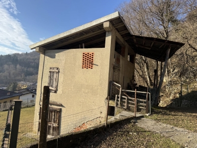 immagine annuncio 5 di 9