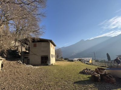 immagine annuncio 7 di 9