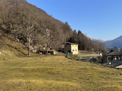 immagine annuncio 8 di 9