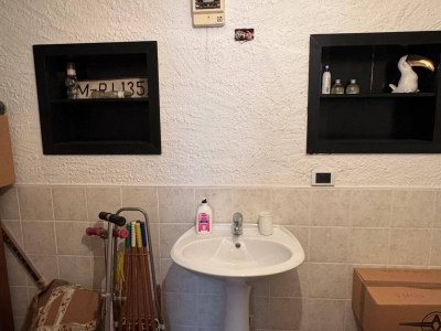 immagine annuncio 4 di 9