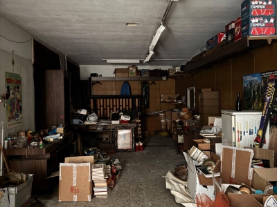 immagine annuncio 2 di 9