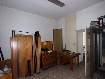 immagine annuncio 5 di 9