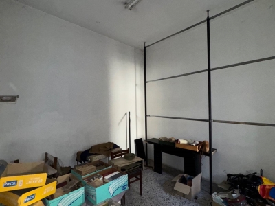 immagine annuncio 6 di 9