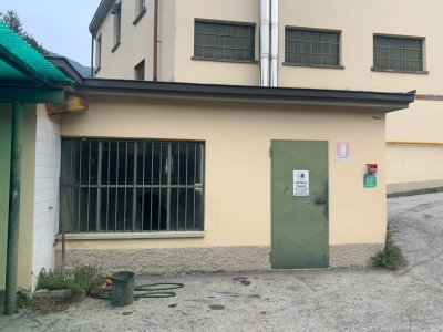 immagine annuncio 2 di 9