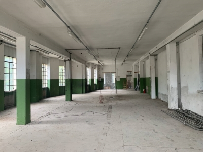 immagine annuncio 3 di 9