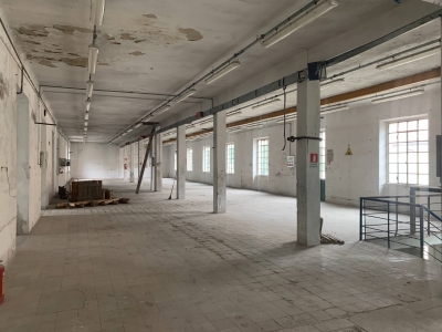 immagine annuncio 6 di 9