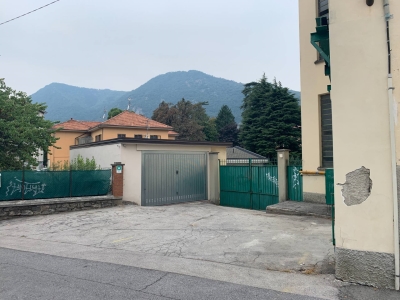 immagine annuncio 7 di 9