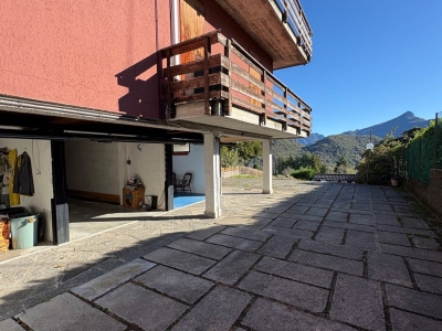 immagine annuncio 5 di 9